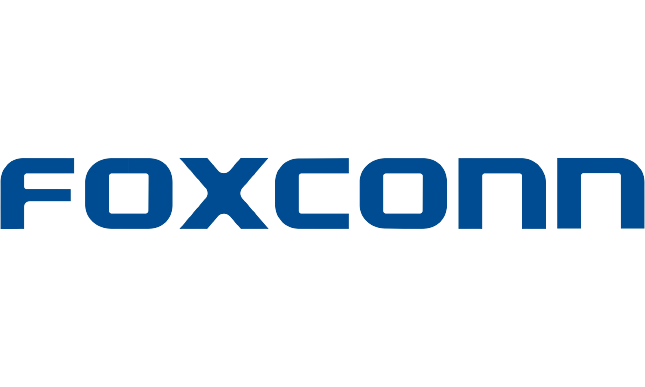 Foxconn-logo-removebg-preview