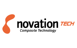 novationtech-logo-1024x640