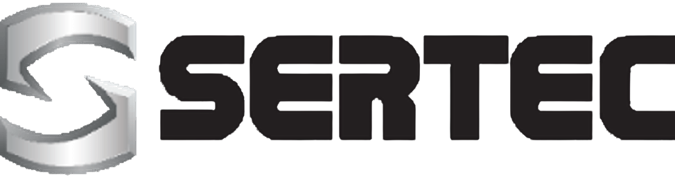 Sertec-Logo-with-SERTEC-removebg-preview