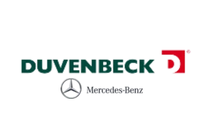 duvenbeck