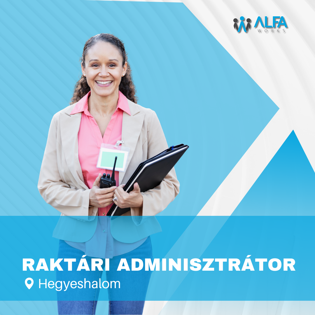 AlfaWorks_jobposzt (6).png