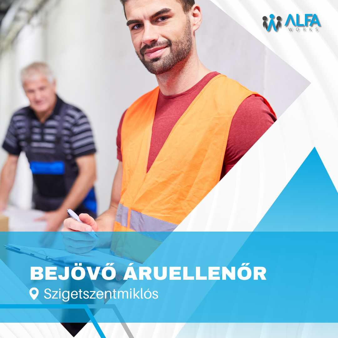 Bejövő áruellenőr .png