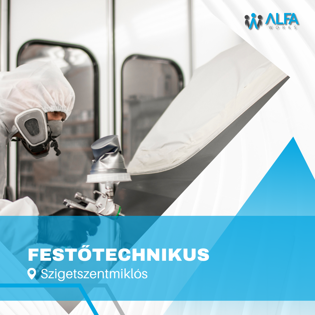 Festőtechnikus (1).png