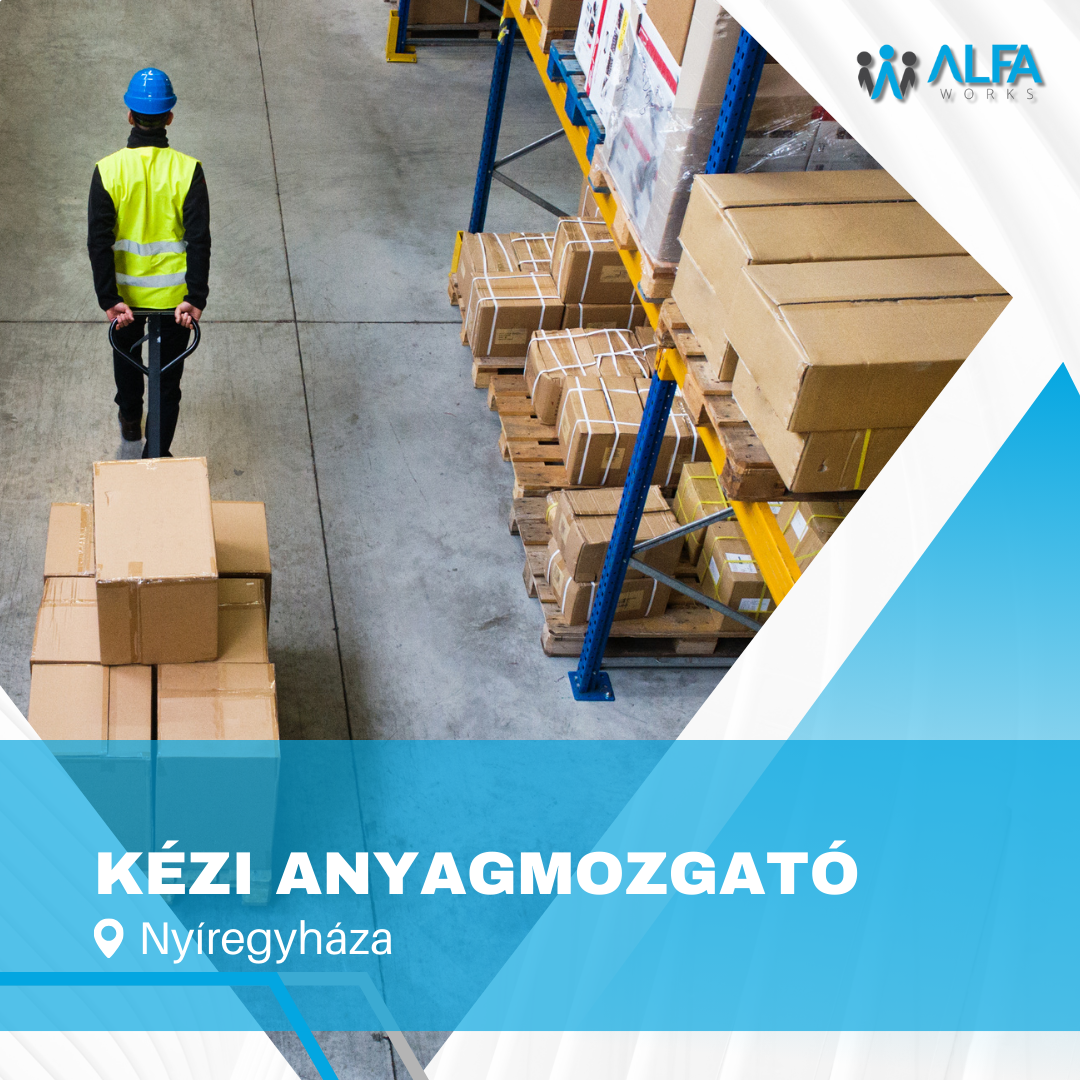 Kézi anyagmozgató_NYH.png
