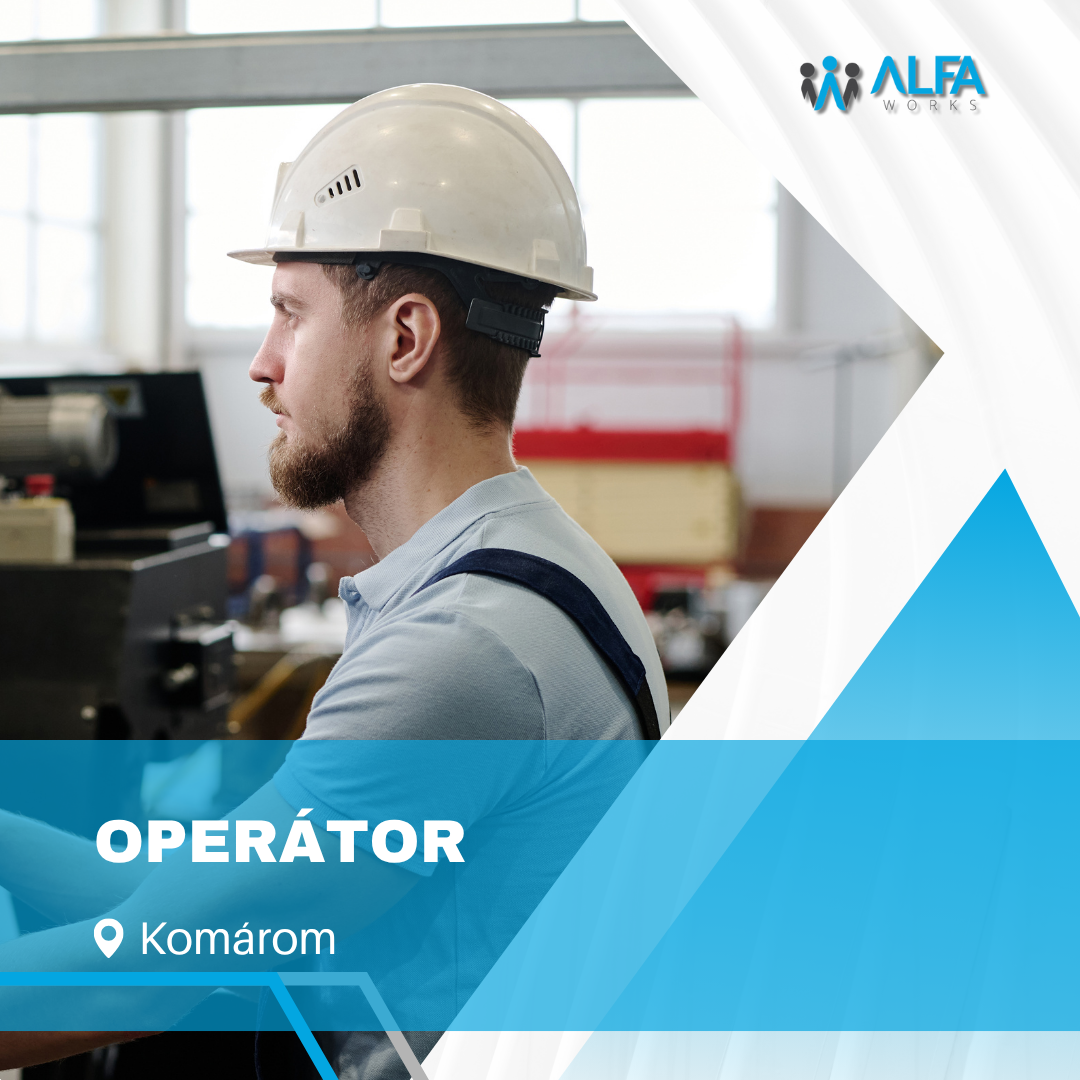 Komárom_operátor (1).png