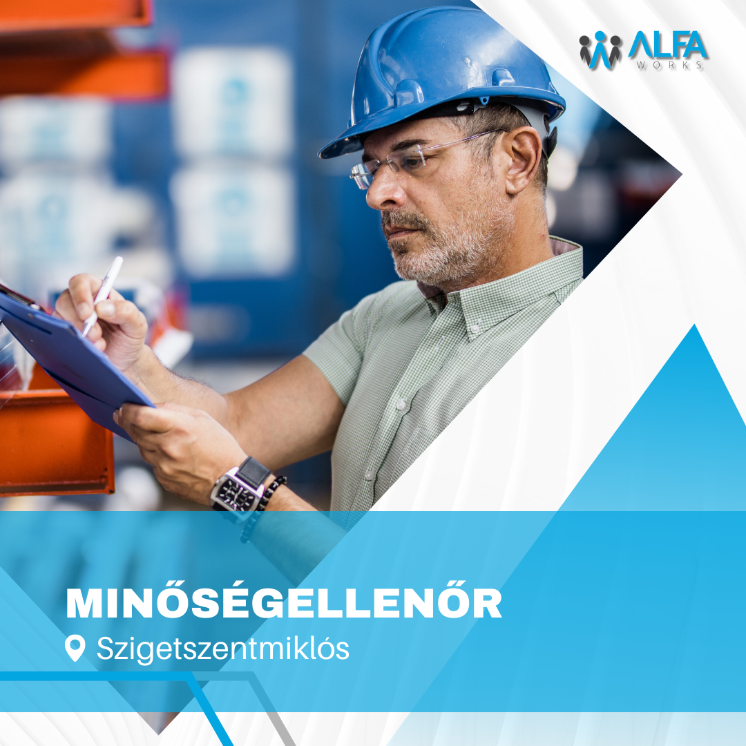 Minőségellenőr.png