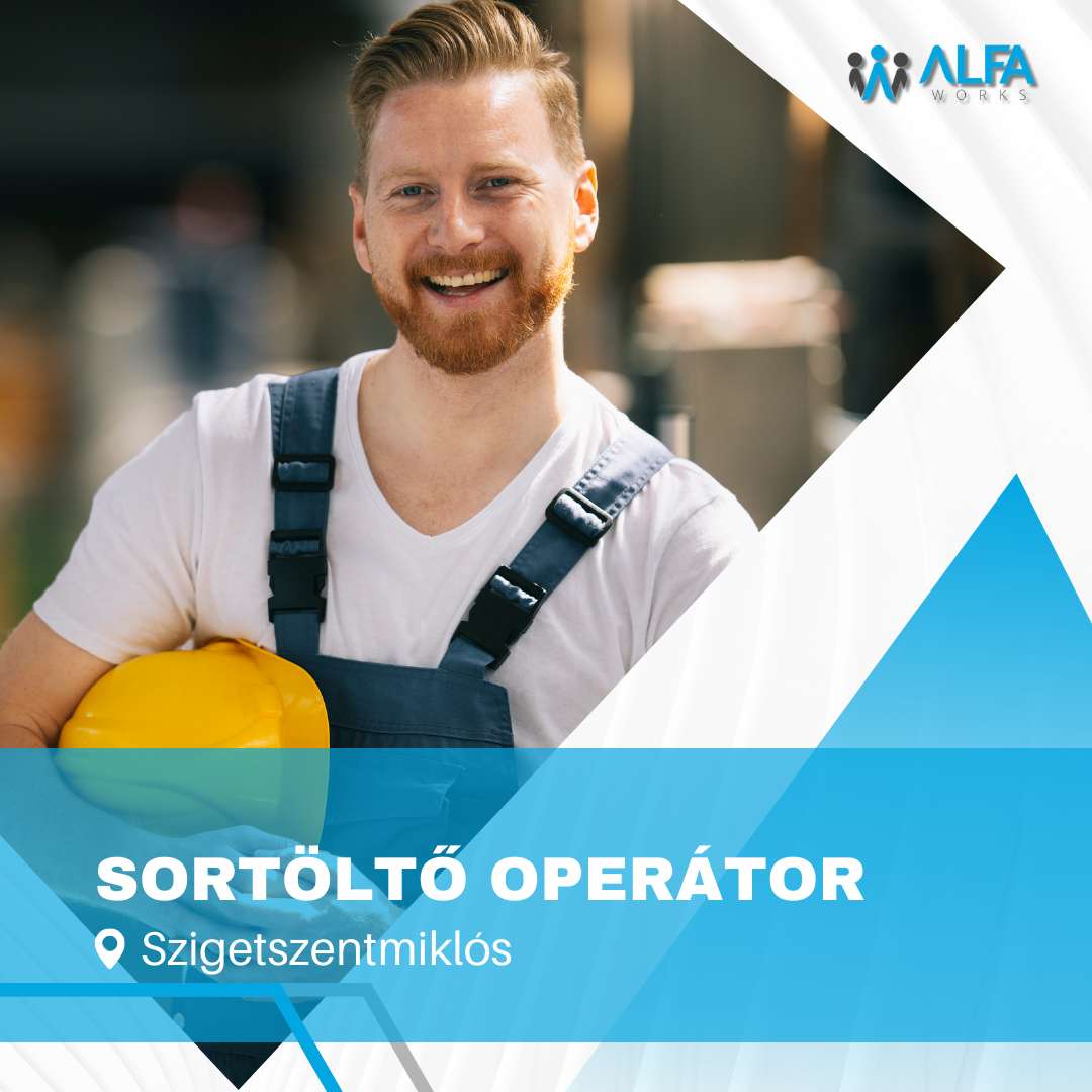 Sortöltő operátor (2).png