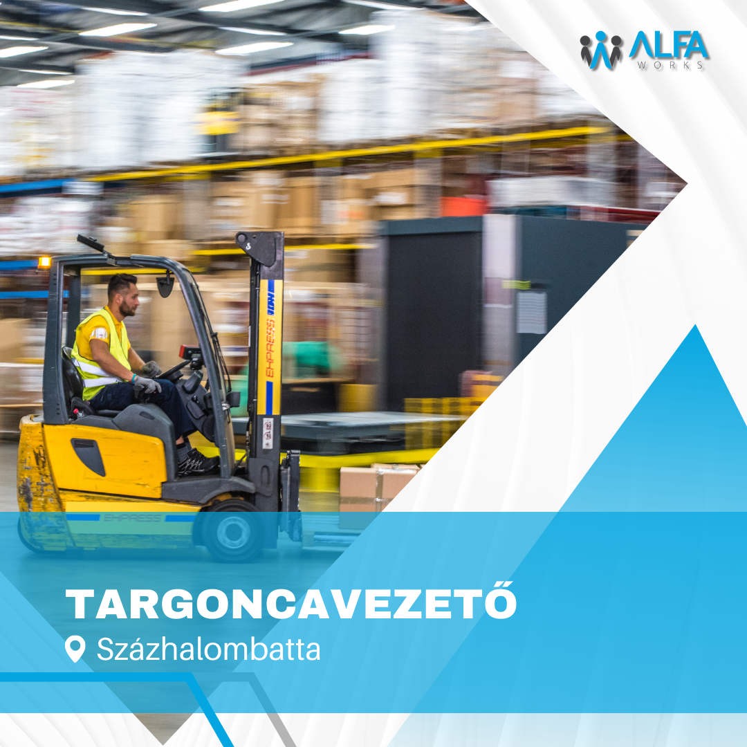 Targoncavezető (1) (1).png