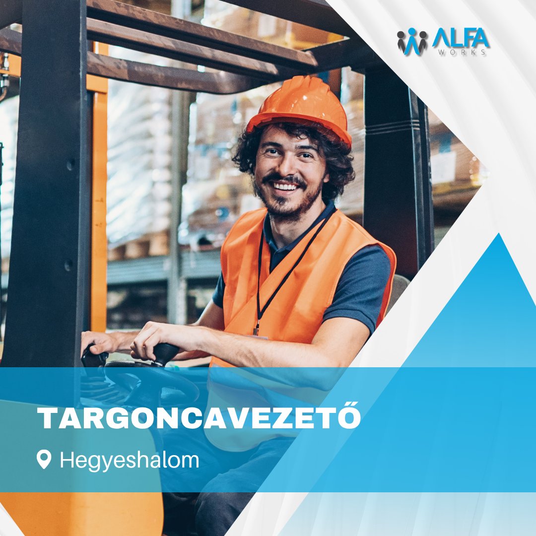 Targoncavezető (2) (1).png