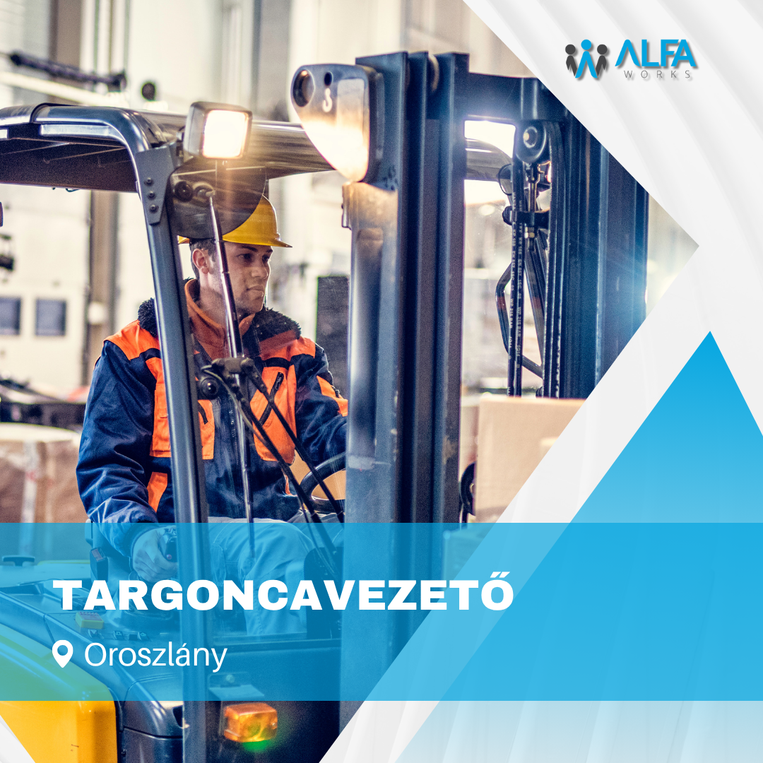 Targoncavezető_Oroszlány (1).png