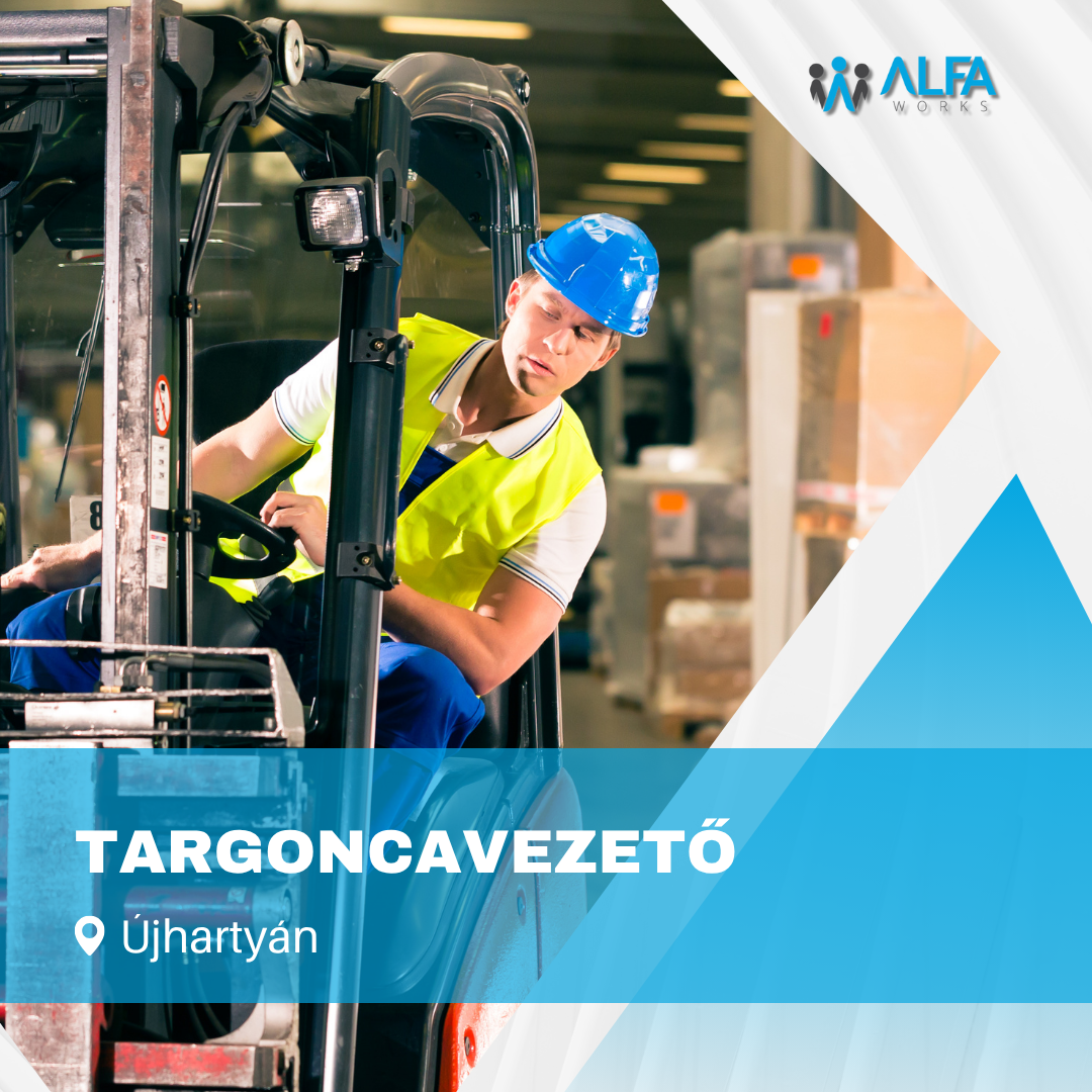Targoncavezető_Újhartyán (1).png