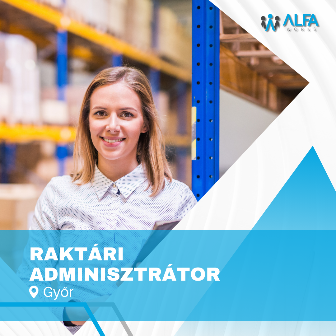 vontatóvezető (2).png