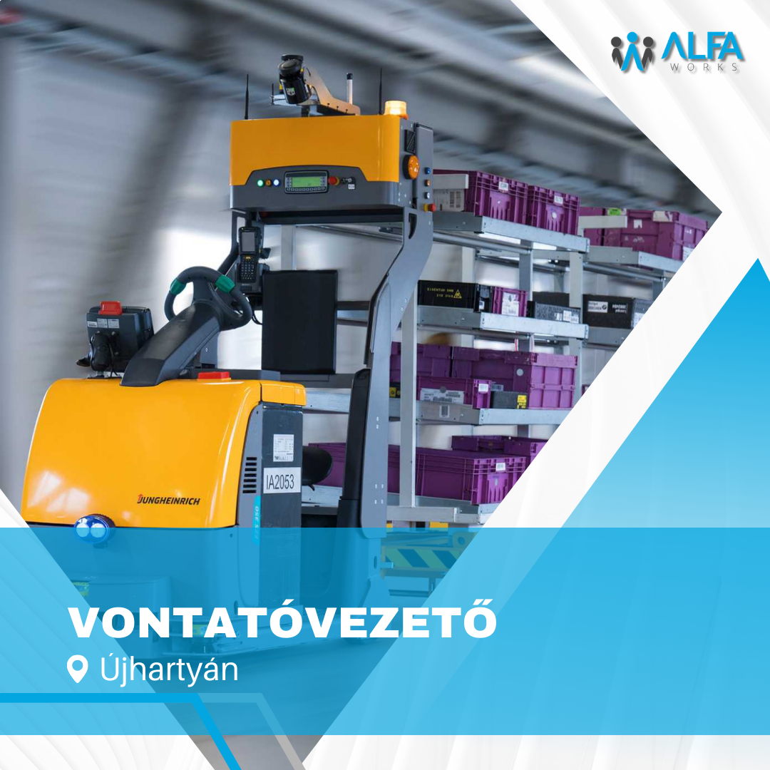 Kézi anyagmozgató.png