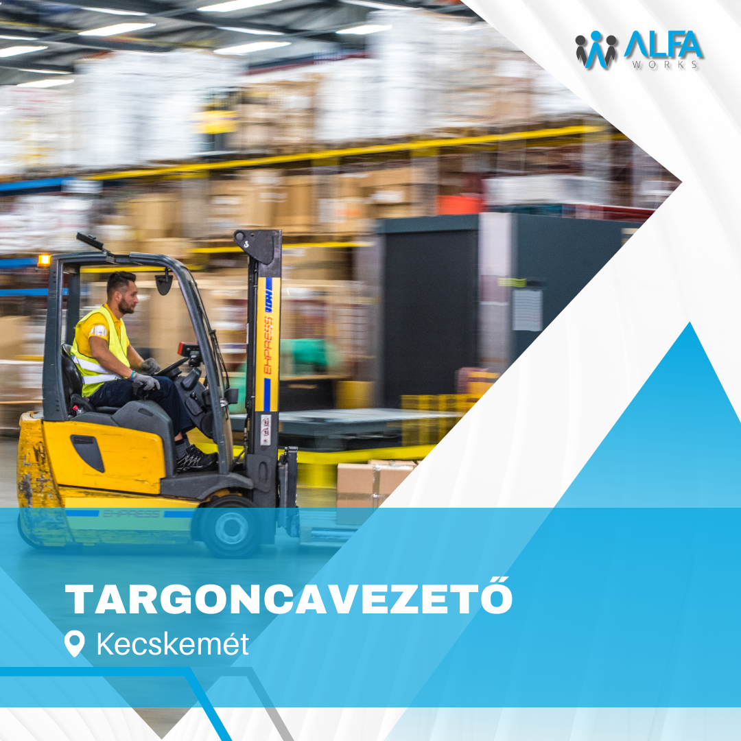 Targoncavezető.png