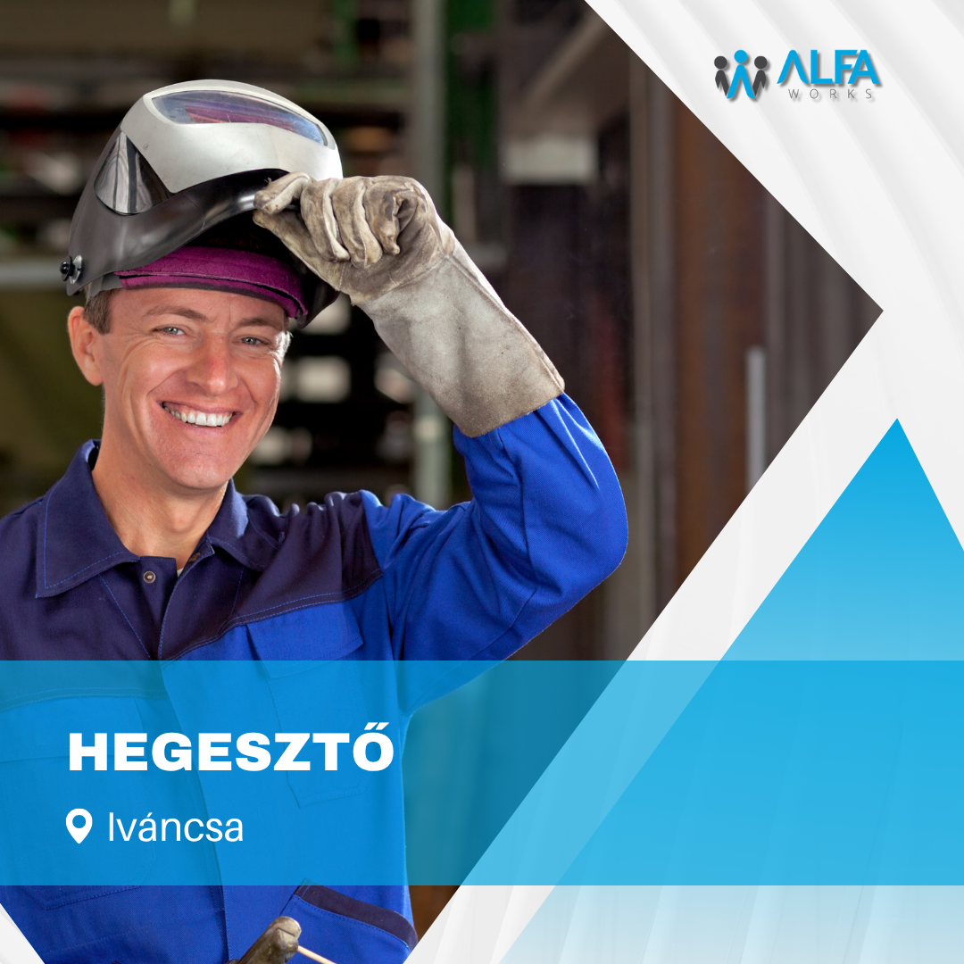 Hegesztő_Iváncsa (1).png