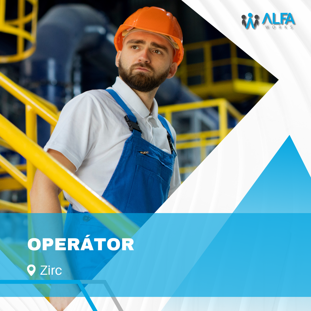 vontatóvezető (1).png