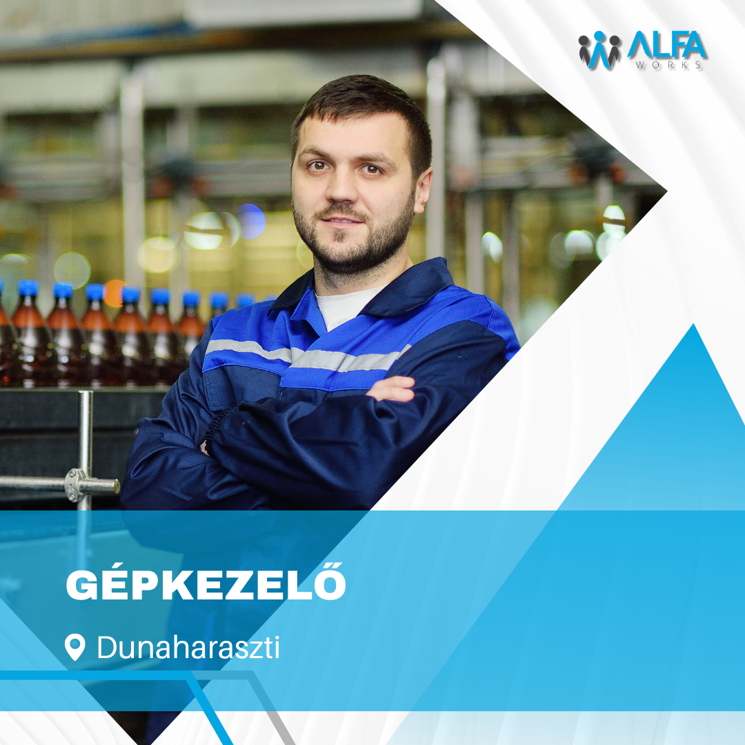 vontatóvezető (2).png