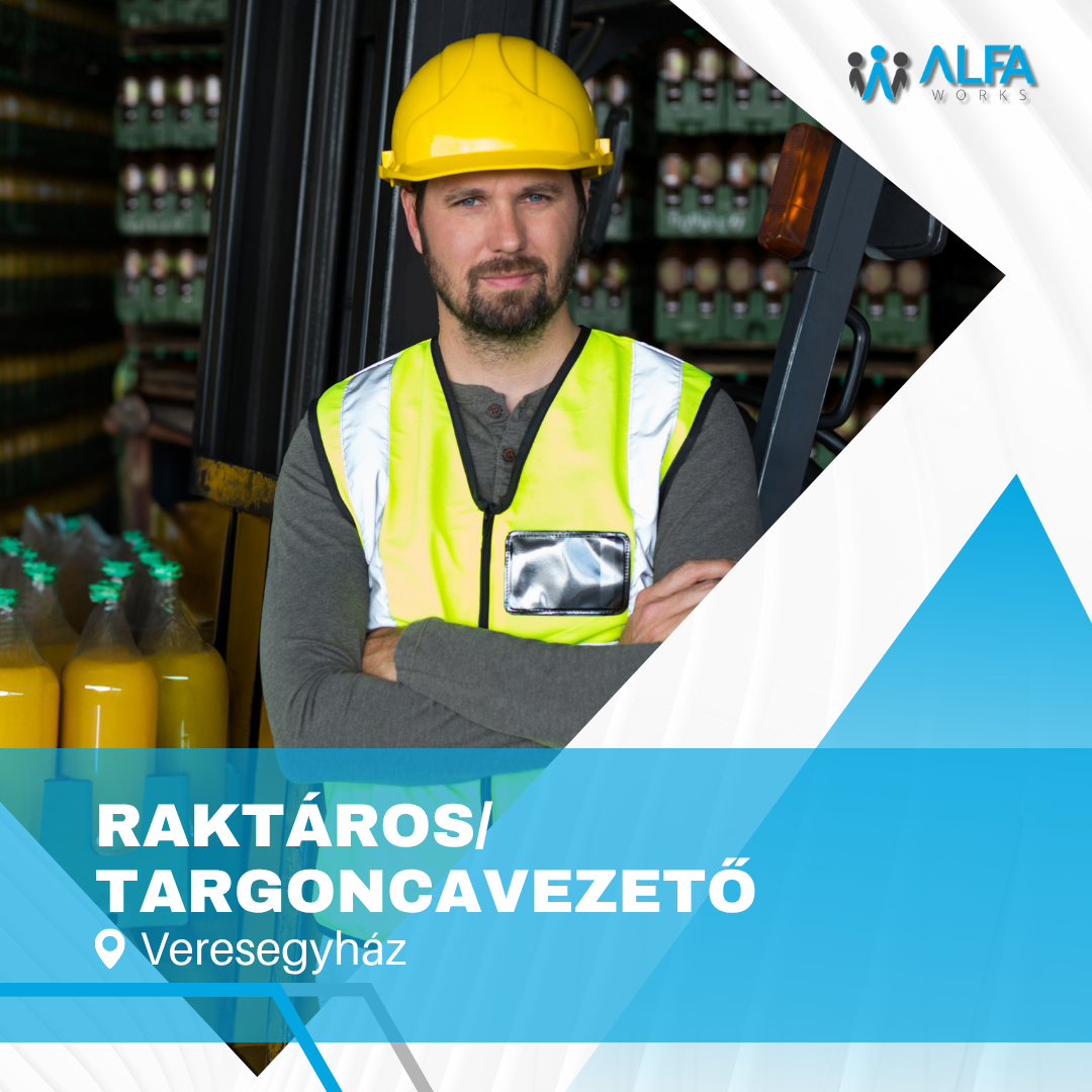 vontatóvezető (3).png
